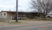 1960 North Mondale Lane, Camp Verde, AZ 86322 