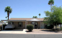 3403 E Broadway RD, Mesa, AZ 85204 