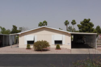 245 S 56th St, Mesa, AZ 85206 