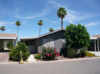 11411 North 91st Ave, Peoria, AZ 85345 