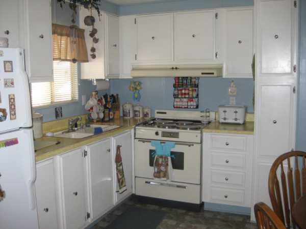 16619 N. 2nd Lane, Phoenix, AZ 85023 