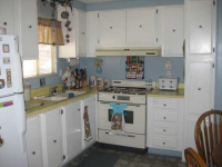 16619 N. 2nd Lane, Phoenix, AZ 85023 