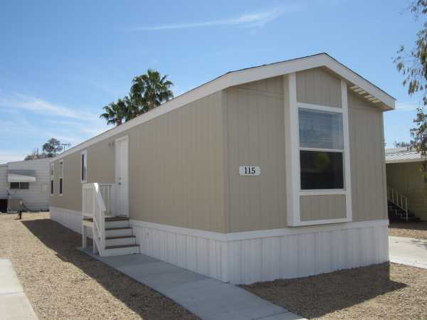 18001 N. 16th way #196, Phoenix, AZ 85022 