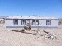 12551 S Ocotillo Ridge Trail, Vail, AZ 85641 