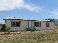 5090 E Clearview Avenue, Sierra Vista, AZ 85650 