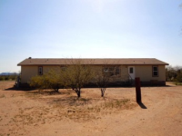 11909 N. Musket Road, Marana, AZ 85653 