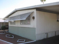 205 W. Bell #9, Phoenix, AZ 85023 