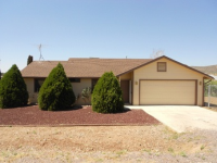 20075 E Ocotillo Drive, Mayer, AZ 86333 