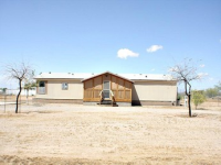 10240 East Lind Road, San Tan Valley, AZ 85143 