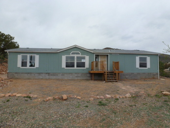9330 E. Hopi Trail, Dewey, AZ 86327 