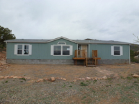 9330 E. Hopi Trail, Dewey, AZ 86327 