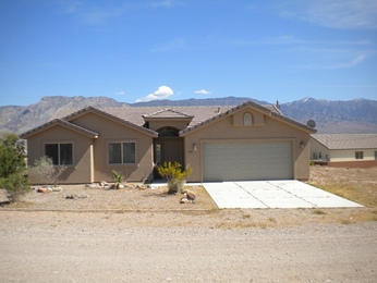816 North Lake Mead Drive, Littlefield, AZ 86432 