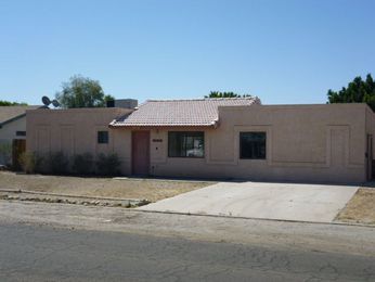 13475 E. 44th Street, Yuma, AZ 85367 