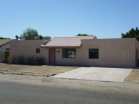 13475 E. 44th Street, Yuma, AZ 85367 