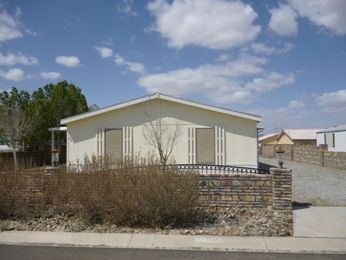 13690 E. 55th Drive, Yuma, AZ 85367 