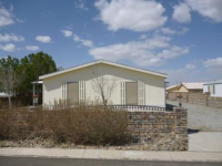 13690 E. 55th Drive, Yuma, AZ 85367 