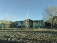 7149 Long Rd, Show Low, AZ 85901 