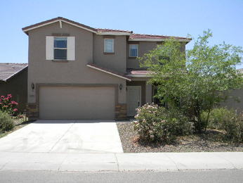 1123 E Kelsi Avenue, San Tan Valley, AZ 85140 