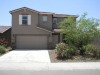 1123 E Kelsi Avenue, San Tan Valley, AZ 85140 