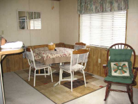 27 Maverick, Prescott, AZ 86305 