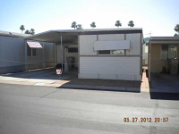 1149 N. 92nd St., Scottsdale, AZ 85257 