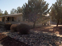 6770 W SR 89A #114, Sedona, AZ 86336 