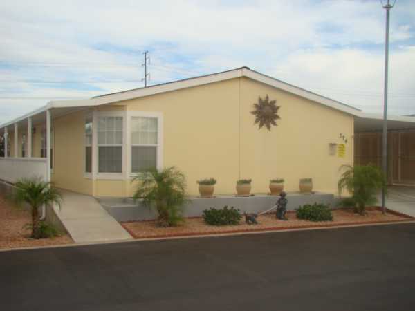 11596 W. Sierra Dawn Blvd.#374, Surprise, AZ 85378 