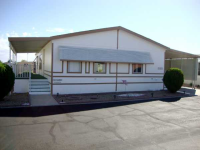 11596 W. Sierra Dawn Blvd.#271, Surprise, AZ 85378 