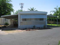 5000 E. Grant Rd. #129, Tucson, AZ 85712 