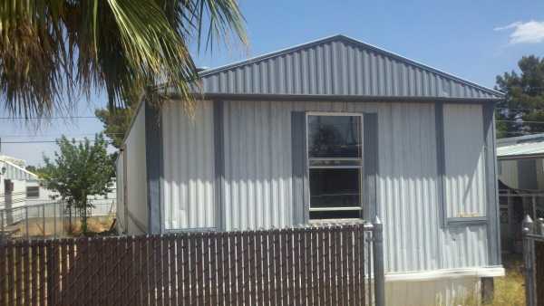 1008 W. Roger rd, Tucson, AZ 85705 