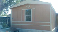 1111 E. Limberlost #74, Tucson, AZ 85719 