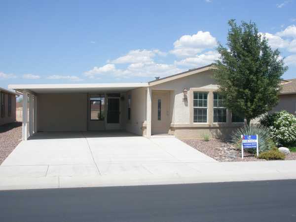 8701 S. Kolb Rd., Tucson, AZ 85756 