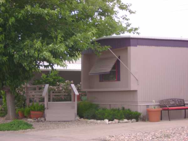 2121 S. Pantano Road #415, Tucson, AZ 85710 