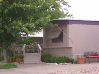 2121 S. Pantano Road #415, Tucson, AZ 85710 