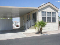 8701 S. Kolb Rd. # 9-307, Tucson, AZ 85756 