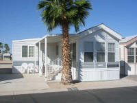 8701 S. Kolb Rd. # 9-280, Tucson, AZ 85756 