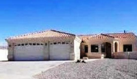 3030 Maracaibo, Lake Havasu City, AZ 86404 