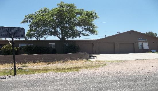 305 East Beech Street, Cottonwood, AZ 86326 