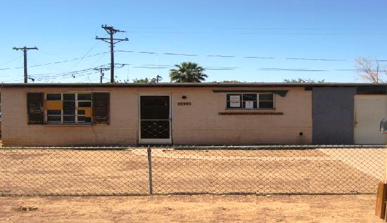 3915 W Palm Ln, Phoenix, AZ 85009 