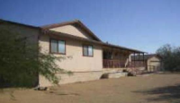 49225 North 26th Avenue, New River, AZ 85087 