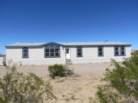 6519 E. Noyes Street, Sahuarita, AZ 85629 