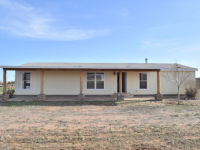 1205 West Antelope Run Road, Paulden, AZ 86334 