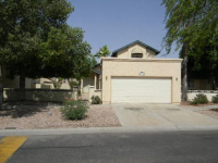 921 South Val Vista Drive Unit 150, Mesa, AZ 85204 