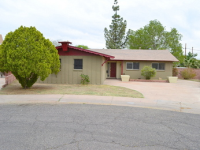 4415 West Citrus Way, Glendale, AZ 85301 