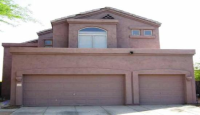 3055 N Red Mountain Unit 212, Mesa, AZ 85207 