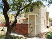 510 N Alma School Road Unit 259, Mesa, AZ 85201 