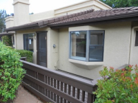 64 Padre Dr, Sedona, AZ 86351 