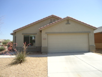 7228 West Beverly Road, Laveen, AZ 85339 