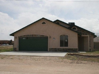 2632 Valentine Avenue, Kingman, AZ 86401 