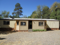 1648 W. Grant Street, Prescott, AZ 86303 